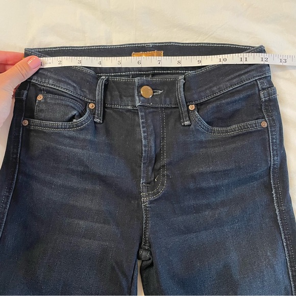 MOTHER The Rascal Jeans - Picture 7 of 11